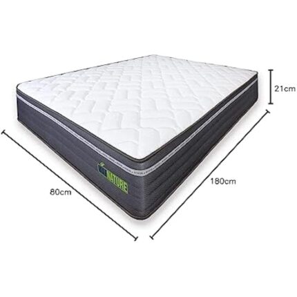 41yq7gu1tul. ac us800