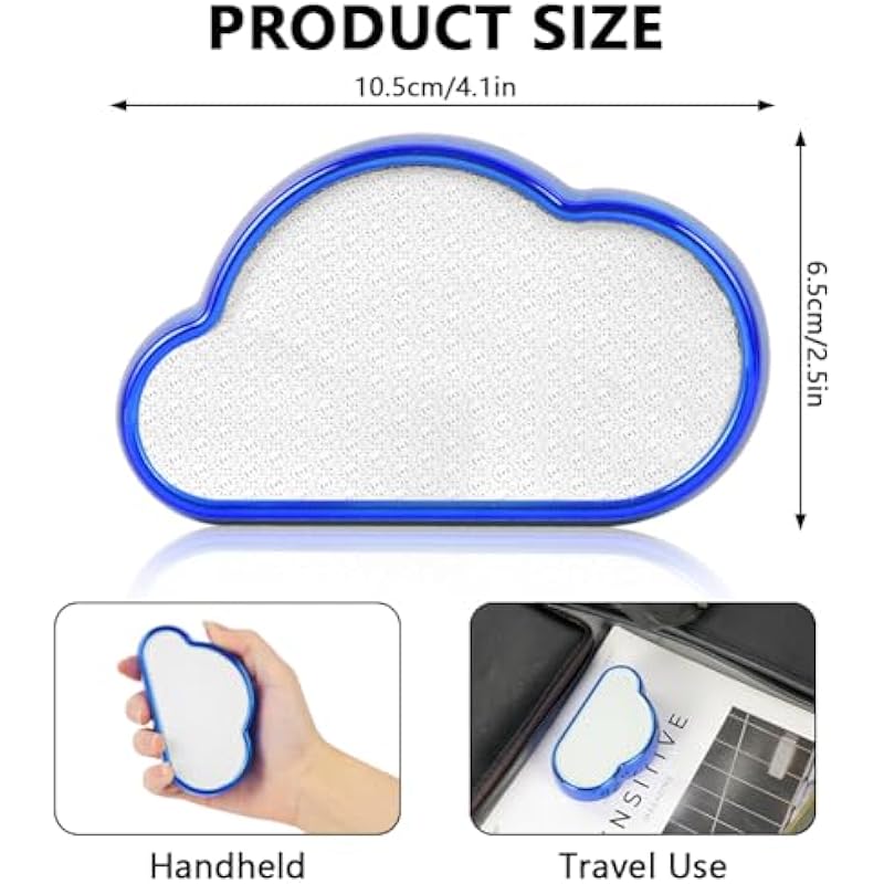 41yqwpfe47l. ac us800