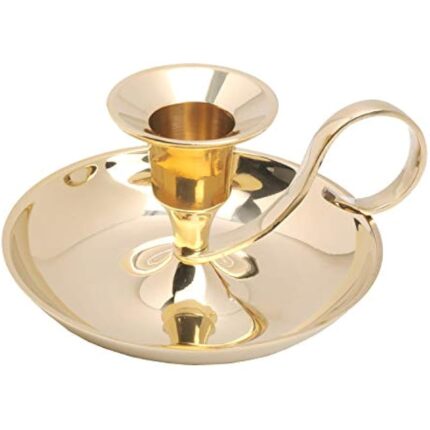 41ysgtldhpl. ac us800