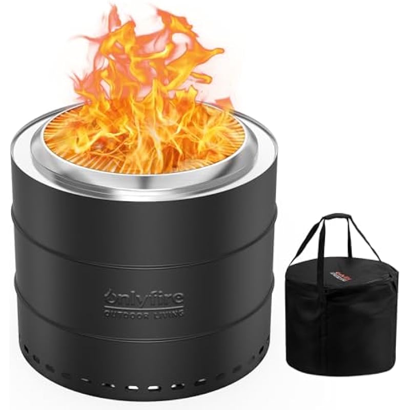 41ytrwo5vkl. ac us800