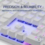 41ytviihrwl. ac us800