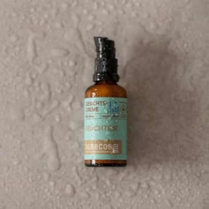 41yvjrxrrml. ac us800