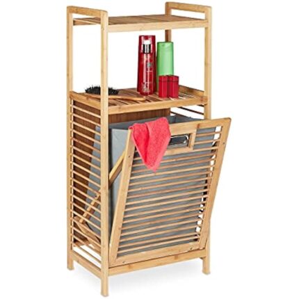 41yx5z3fk5l. ac us800