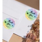 41yxmhmz2l. ac us800