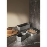 41yagwnnt l. ac us800