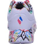 41yavdis wl. ac us800