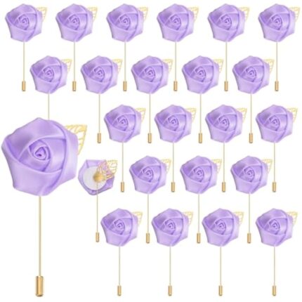 41ybv0olmgl. ac us800