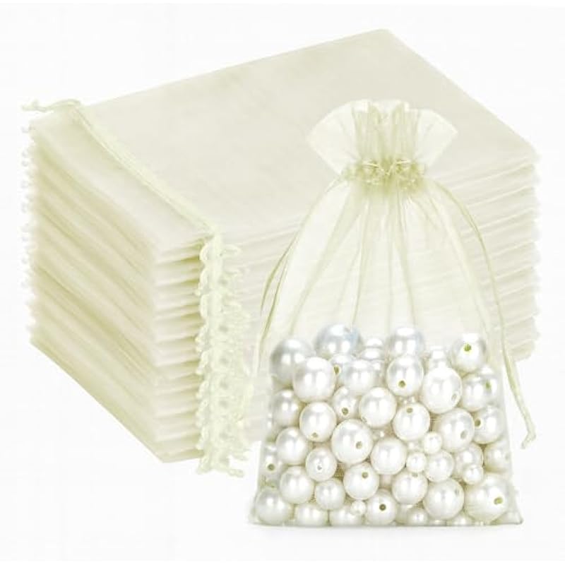 41yc2nhunal. ac us800