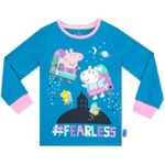 41ycb8hkkjl. ac us800