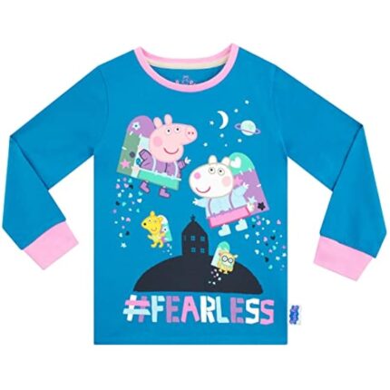 41ycb8hkkjl. ac us800