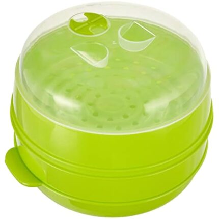 41ycdayivcl. ac us800