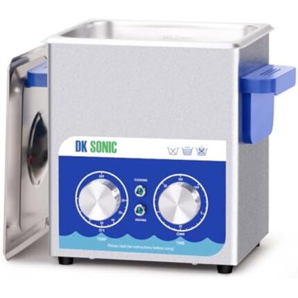 41yd1nkm1al. ac us800