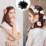 41ydtpgh7xl. ac us800