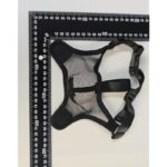 41yf0qzpugl. ac us800