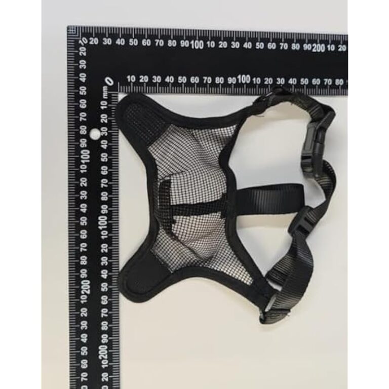 41yf0qzpugl. ac us800