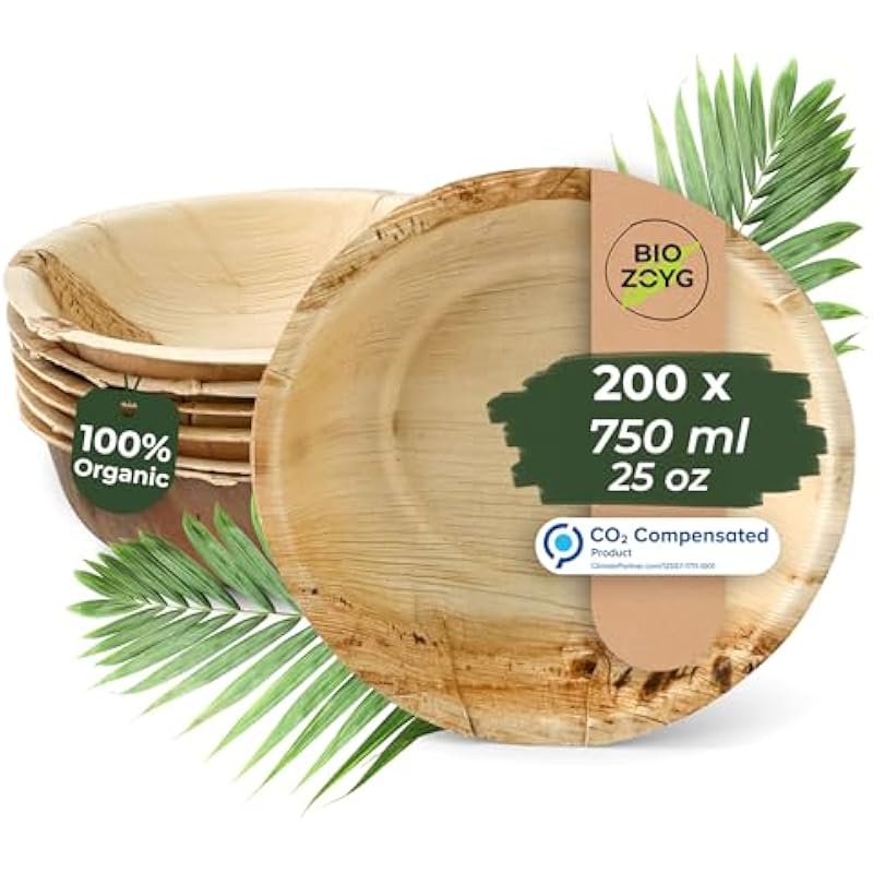 41yf2eym ol. ac us800