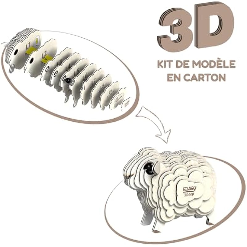 41yfdausql. ac us800