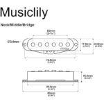 41yg11kvxll. ac us800