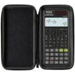 41ylsxxlbol. ac us800