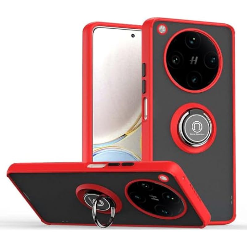 41ymhdozxzl. ac us800