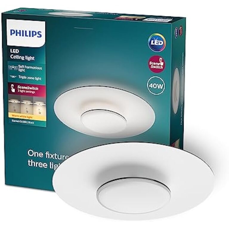 41ynpi5h8l. ac us800