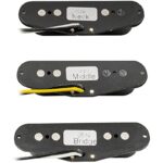 41ypgqhboml. ac us800