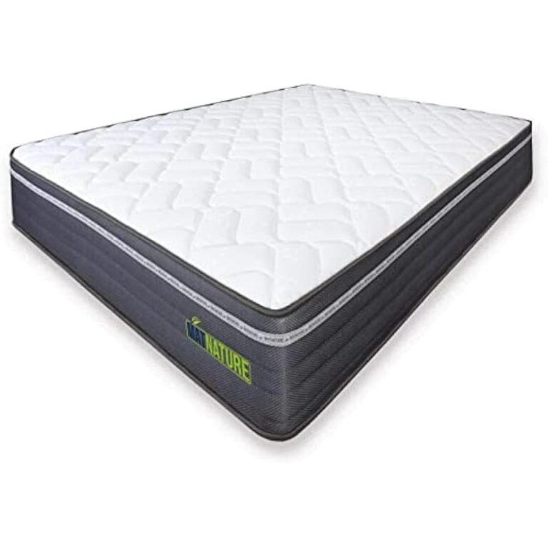 41yubvj3khl. ac us800