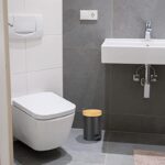 41yxi4aql2l. ac us800