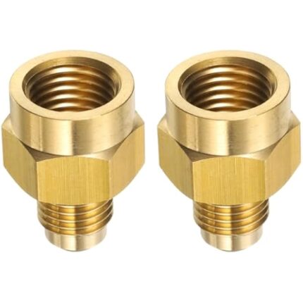 41yzradxqbl. ac us800