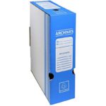 41z0mc ur4l. ac us800