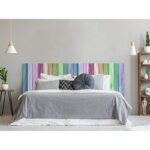 41z2il9sisl. ac us800