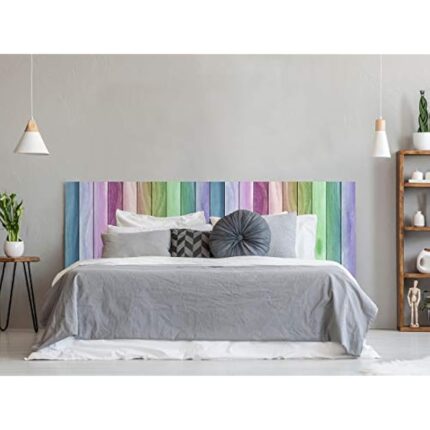 41z2il9sisl. ac us800 