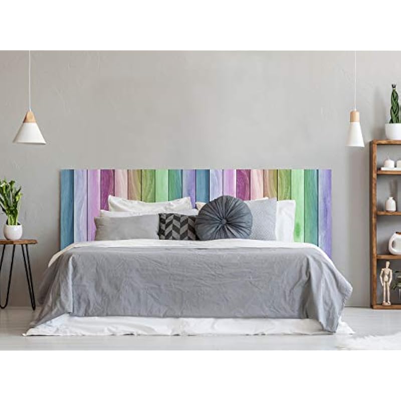 41z2il9sisl. ac us800