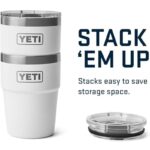 41z4togm8ml. ac us800