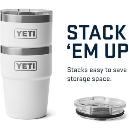 41z4togm8ml. ac us800