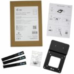 41z4jgu0gl. ac us800