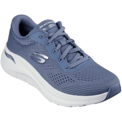 41z5pzx1iql. ac us800 