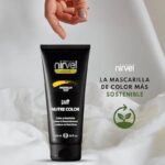 41z6lppcoll. ac us800