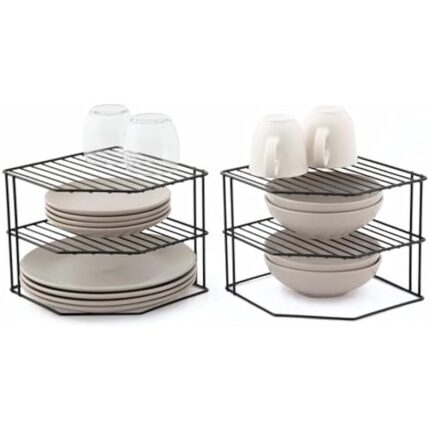 41z9naxrecl. ac us800 