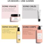 41zaa9uatbl. ac us800