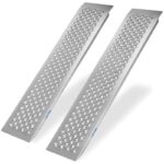 41zbkpft8dl. ac us800