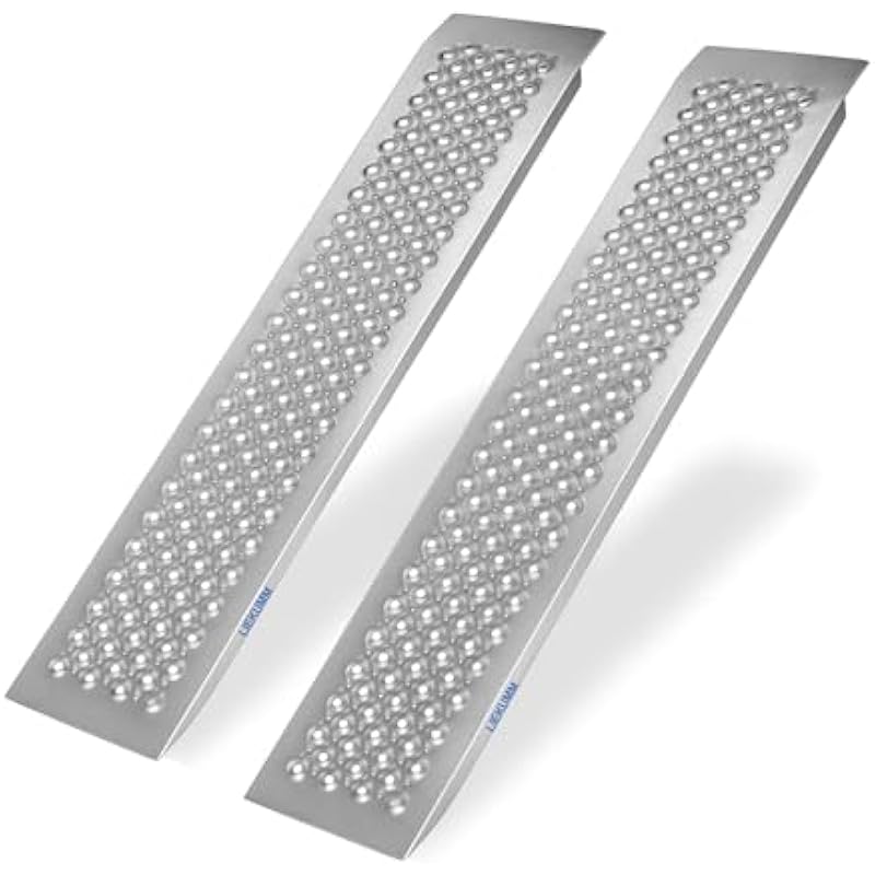 41zbkpft8dl. ac us800