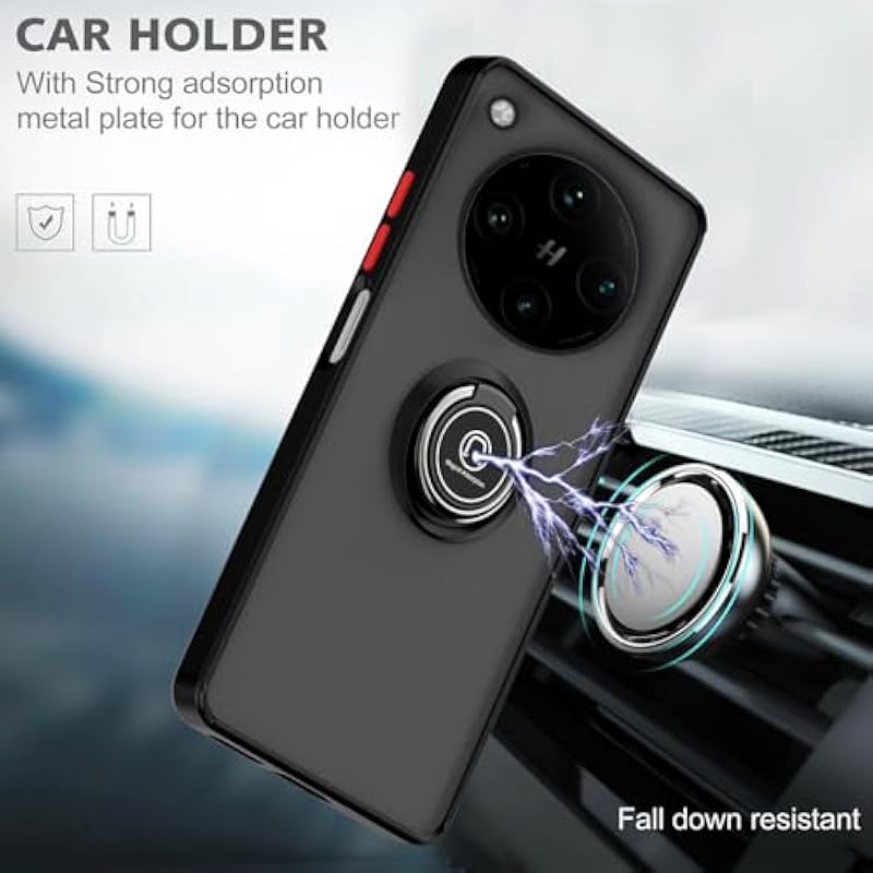 41zbqqs3t8l. ac us800