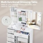 41zg50qn7wl. ac us800