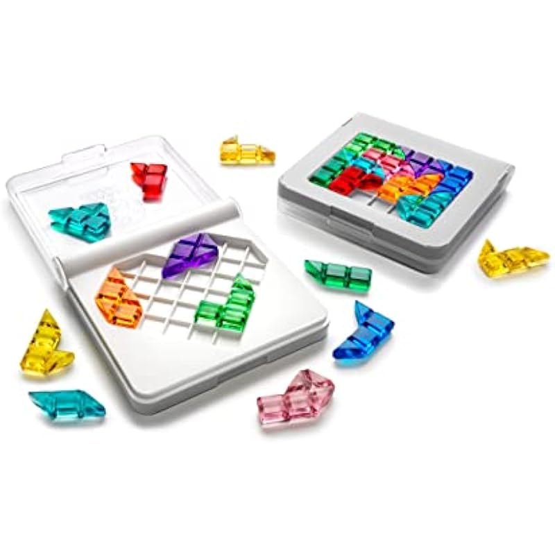 41zgeakchml. ac us800