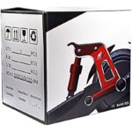 41zhi2t2yyl. ac us800