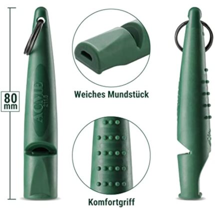 41zhp0vaxol. ac us800