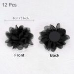 41zmwb6dywl. ac us800