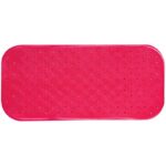 41zpkkv6eul. ac us800