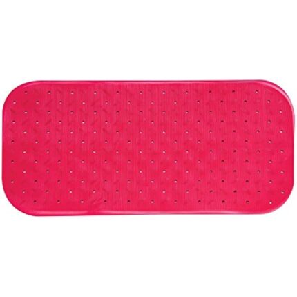 41zpkkv6eul. ac us800